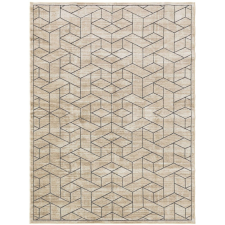 Szőnyeg DAISY_BENUTA 4 szín krémszínű stílus klasszikus 100x150 Benuta lakástextília