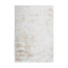  Szőnyeg Emotion cream krém színű 120 cm x 170 cm lakástextília