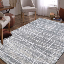 Szőnyeg ENIGMA 05 160 x 220 cm lakástextília
