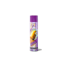 Szőnyeg- és kárpittisztító aerosol 600 ml Hippolit tisztító- és takarítószer, higiénia
