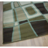  Szőnyeg modern kockás AT/Cikksz:0530451