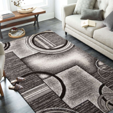 Szőnyeg Modern Panamero 06 120 x 170 cm lakástextília