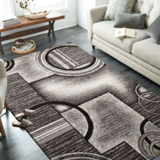 Szőnyeg Modern Panamero 06 240 x 330 cm lakástextília