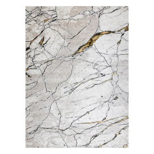  Szőnyeg MOSSE MARBLE 2 szín krémszínű 140x190 Hakano lakástextília