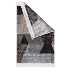 Szőnyeg Orient Mintás 60X90 Cm (03) lakástextília
