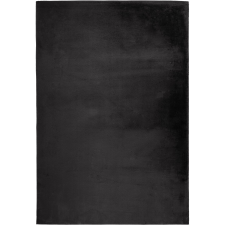  Szőnyeg Paradise Grafit 160 cm x 230 cm lakástextília