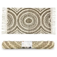  Szőnyeg "Somi" Beige 50X80 Cm lakástextília