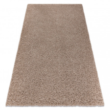  Szőnyeg SOFFI shaggy 5cm bézs 120x170 cm lakástextília