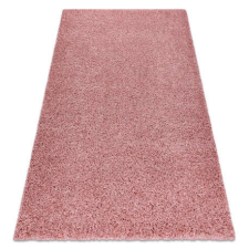 Szőnyeg SOFFI shaggy 5cm rózsaszín 140x190 cm lakástextília