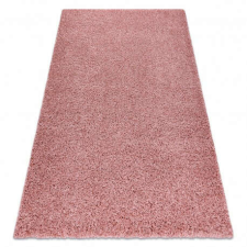 Szőnyeg SOFFI shaggy 5cm rózsaszín 160x220 cm lakástextília