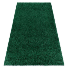 Szőnyeg SOFFI shaggy 5cm üveg zöld 180x270 cm lakástextília