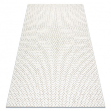  Szőnyeg SPRING 20467558 HALSZÁLKÁS szizál, hurkolt - bézs 160x230 cm lakástextília