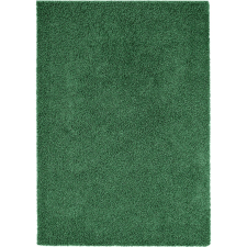 Szőnyeg SWIRLS szín zöld stílus klasszikus 120x170 Benuta lakástextília