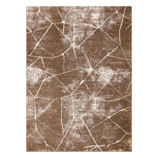 Szőnyeg TREX MARBLE szín bézsszínű 120x170 Hakano lakástextília