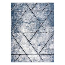  Szőnyeg VERS WALL szín szürke 80x150 Hakano lakástextília