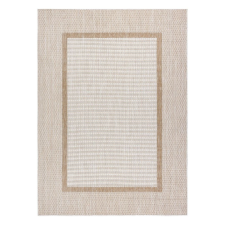  Szőnyeg VINEA FRAME szín krémszínű 80x150 Hakano lakástextília