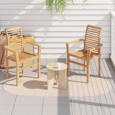 Szőnyeg ZIZUR Krém 200 x 100 cm Polipropilén lakástextília