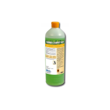 Szőnyegtisztító 1 kg Combi Carpet 60 tisztító- és takarítószer, higiénia