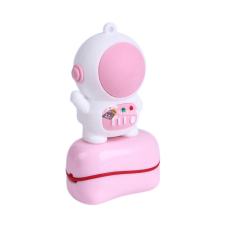  Szórakoztató matek gyakorló pecsét játék kreatív és készségfejlesztő