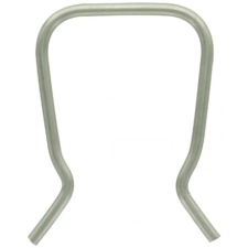  Szorítókapocs Vicon 64716616481F autóalkatrész