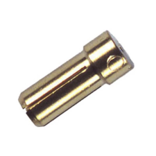  Szorítópatron FRONIUS 3.2mm TTG1600 hegesztés