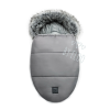  Szőrmés bundazsák-Grey
