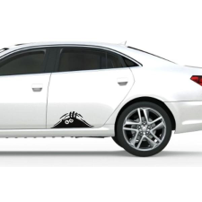  Szörny autómatrica matrica