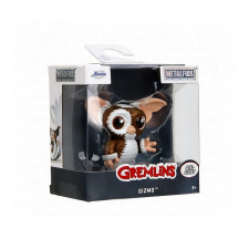 Szörnyecskék Gremlins "Gizmo" 5 cm fém figura játékfigura