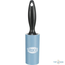  Szösz Szedő Henger TRX23231 kutyafelszerelés