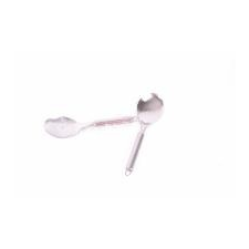  Szószos kanál, 25 cm (C-275499) konyhai eszköz