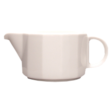 Szószos tál 0,3 l, Mercury porcelán konyhai eszköz