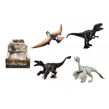 Szoti Dinoszaurusz figura - szortiment játékfigura