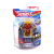 Szoti Robot autó lapon - átalakuló - elemes - 46487