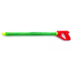 Szoti Vízipuska - pumpás - 60 cm - 45382
