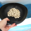 Szotyitál, szotyizó tál, nasi tál, snack tál