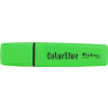  Szövegkiemelő, 1-5 mm, VICTORIA OFFICE, "ColorLine", zöld