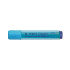  Szövegkiemelő FILA tratto világoskék filctoll, marker