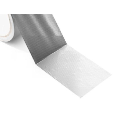  Szövet ragasztószalag Duct Tape 48 mm/50 m ragasztószalag