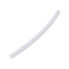  Szövött cső 7x3,6x140mm kisháztartási gépek kiegészítői
