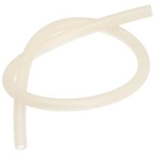  Szövött tömlő 460mm kisháztartási gépek kiegészítői