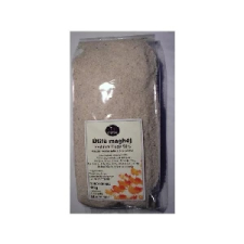 Szpm Szpm natura útifű maghéj 400 g reform élelmiszer