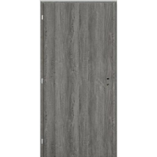 SZT Beltéri ajtó - Tokkal - / 75x210 , 90x210 , 100x210 / építőanyag