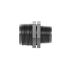  Szűkített közcsavar 5/4"x1" Mö