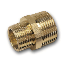  Szűkítő - 2"-6/4" KK réz PURAFIT hűtés, fűtés szerelvény