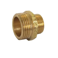  Szűkítő - 3/4&quot;-3/8&quot; KK réz M hűtés, fűtés szerelvény