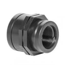  Szűkítő karmantyú 2 1/2&quot;x3&quot; hűtés, fűtés szerelvény