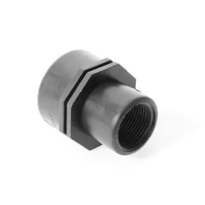  Szűkítő karmantyú BM 6/4" x 5/4" 10db/csom. öntözéstechnikai alkatrész