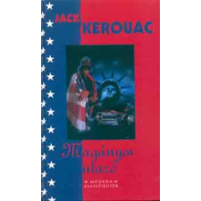 Szukits Könyvkiadó Magányos utazó antikvárium - használt könyv