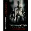 Szukits Könyvkiadó Terminator - A hasonmás