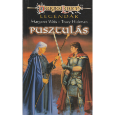 Szukits Pusztulás antikvárium - használt könyv
